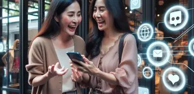 social commerce,promoções,digital marketing,vendas online,e-commerce,negócios online