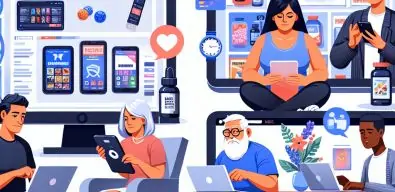 publicidade online,e-commerce,digital marketing,google ads,facebook ads,inteligência artificial