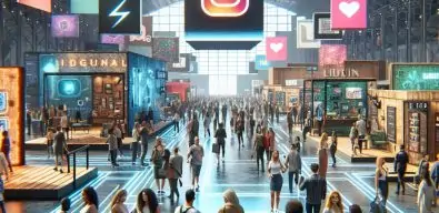 e-commerce,influenciador digital,CRO,taxa de conversão,marketing digital,stratégia online