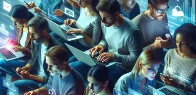 influenciador digital, e-mail marketing, e-commerce, estratégia digital, automação de marketing, CRM