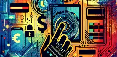 ecommerce,pagamentos digitais,pix,fraudes online,inovação tecnológica,cartões de crédito