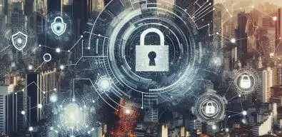 Inteligência Artificial e a Revolução na Segurança Online no Brasil