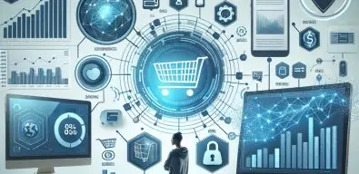 inteligência artificial,segurança online,cibersegurança,dados pessoais,tendências tecnológicas,inovação digital