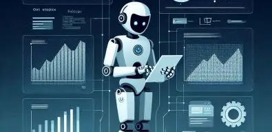 e-commerce,inteligência artificial,nichos específicos,inovação,digitalização,personalização