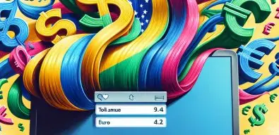 internacionalização,e-commerce,pagamentos digitais,checkout online,multimoedas,inovação tecnológica