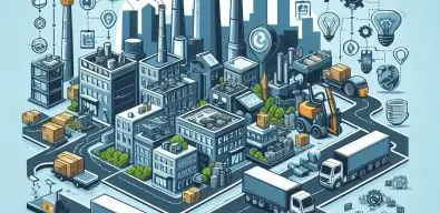 ecommerce, logística reversa, sustentabilidade, marketplace, inovação tecnológica, política nacional resíduos sólidos