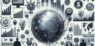 internacionalização,e-commerce,Marcas Brasileiras,Estratégias de Negócios,Cultura Global,Gestão Internacional