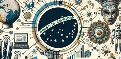 internacionalização,inteligência artificial,marcas brasileiras,inovação,mundo globalizado,e-commerce