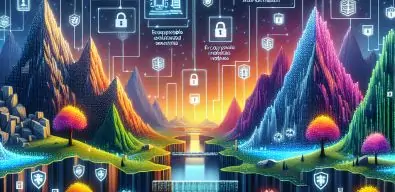 marketing,conteúdo,cibersegurança,e-commerce,digital,data-protection