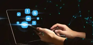 Revitalize seu E-commerce em 2025: Estratégias Inovadoras de Marketing para Vendas Online