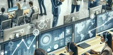 atendimento-ao-cliente, kpis, ecommerce, satisfacao-do-cliente, taxa-de-resposta, gestao-de-relacionamento