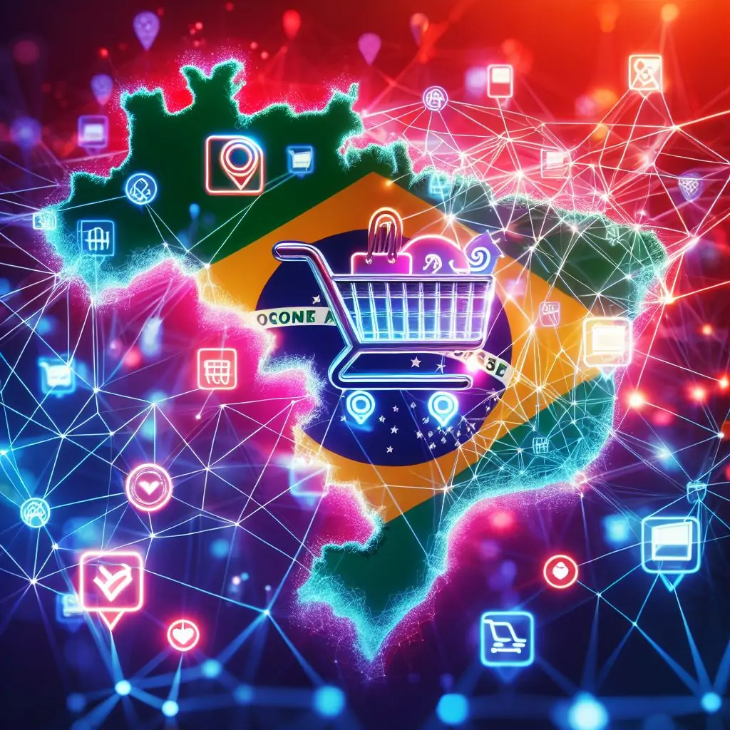 Maximize Seu Lucro: As Melhores Ferramentas de E-commerce Para Promoções e Descontos