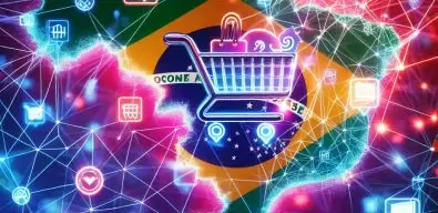 ecommerce,promoções,descontos,ferramentas digitais,vendas online,email marketing