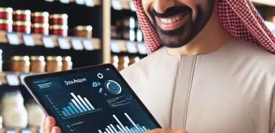 personalização,e-commerce,experiência do cliente,dados,recomendações de produtos,fidelidade do cliente