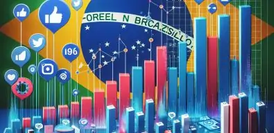 Nova Era das Redes Sociais: Entenda a Regulamentação do Social Commerce no Brasil