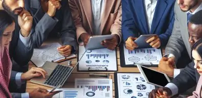 regulamentação,legislação,e-commerce,empreendedorismo,direito digital,normativas