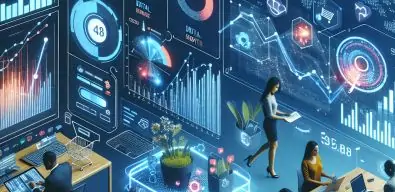 regulamentacao,e-commerce,legislacao brasileira,direitos do consumidor,normas empresariais,crescimento do mercado digital