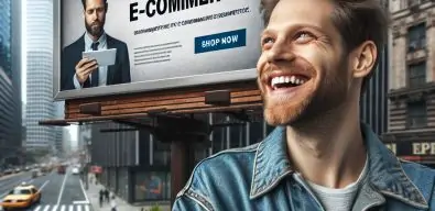 regulamentação,e-commerce,proteção ao consumidor,legislação brasileira,direitos do consumidor,vendas online