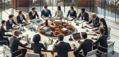 regulamentação,estratégia de lançamento,nova legislação,e-commerce,transparência,no Brasil