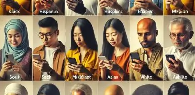 ecommerce,feedbacks,avaliações,vendas online,negócios digitais,customer experience