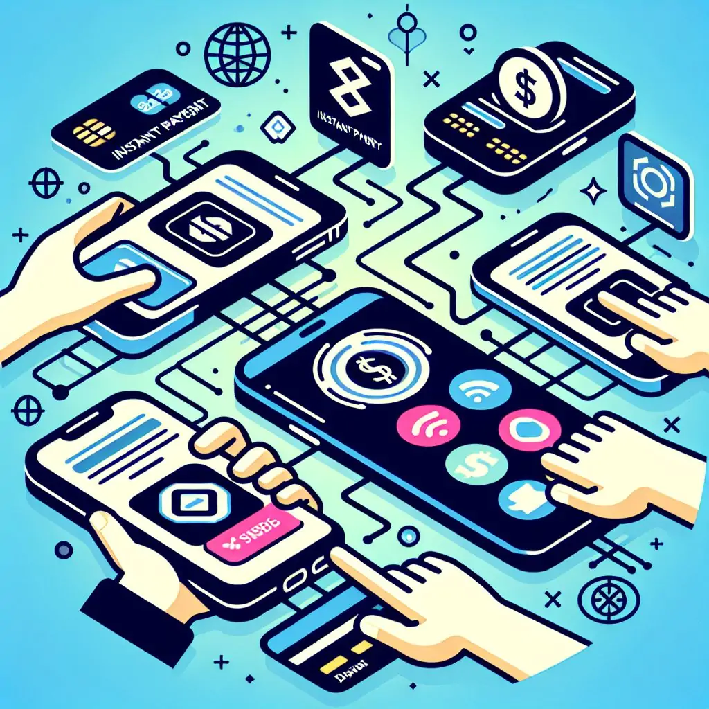 PIX e Carteiras Digitais: Chave para Impulsionar Conversões em E-commerce