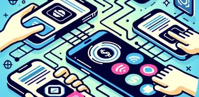 ecommerce,pagamento digital,Pix,carteira digital,CRO,vendas online