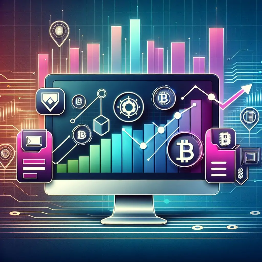 PIX e Carteiras Digitais Revolucionam o CRO no E-commerce Brasileiro