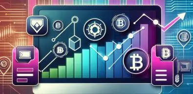 PIX e Carteiras Digitais Revolucionam o CRO no E-commerce Brasileiro