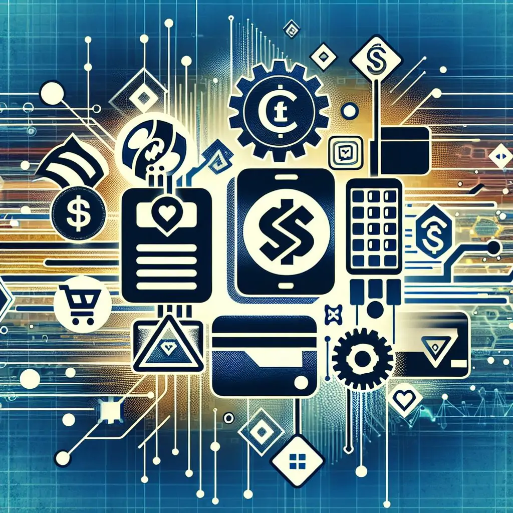 PIX e Carteiras Digitais: Revolucionando as Estratégias de Vendas Online