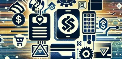 pagamento digital,pix,carteira digital,e-commerce,vendas online,Banco Central do Brasil