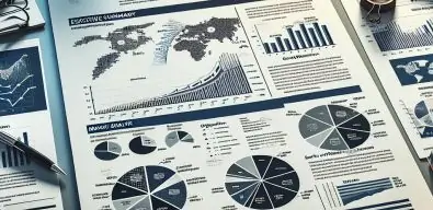 plano de negócios,e-commerce,estratégia empresarial,inovação,mercado brasileiro,sucesso empresarial