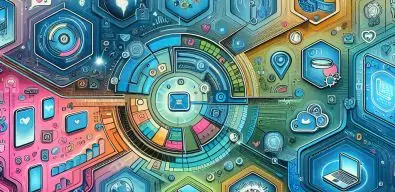 plataforma,e-commerce,negocios online,Magento,Shopify,VTEX