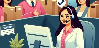 ecommerce,trocas,devolucoes,politica de devolucao,direito do consumidor,satisfação do cliente