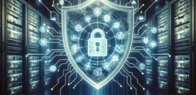 ecommerce,cyberseguranca,lancamento-de-produto,digital-security,vendas-online,dicas-de-seguranca