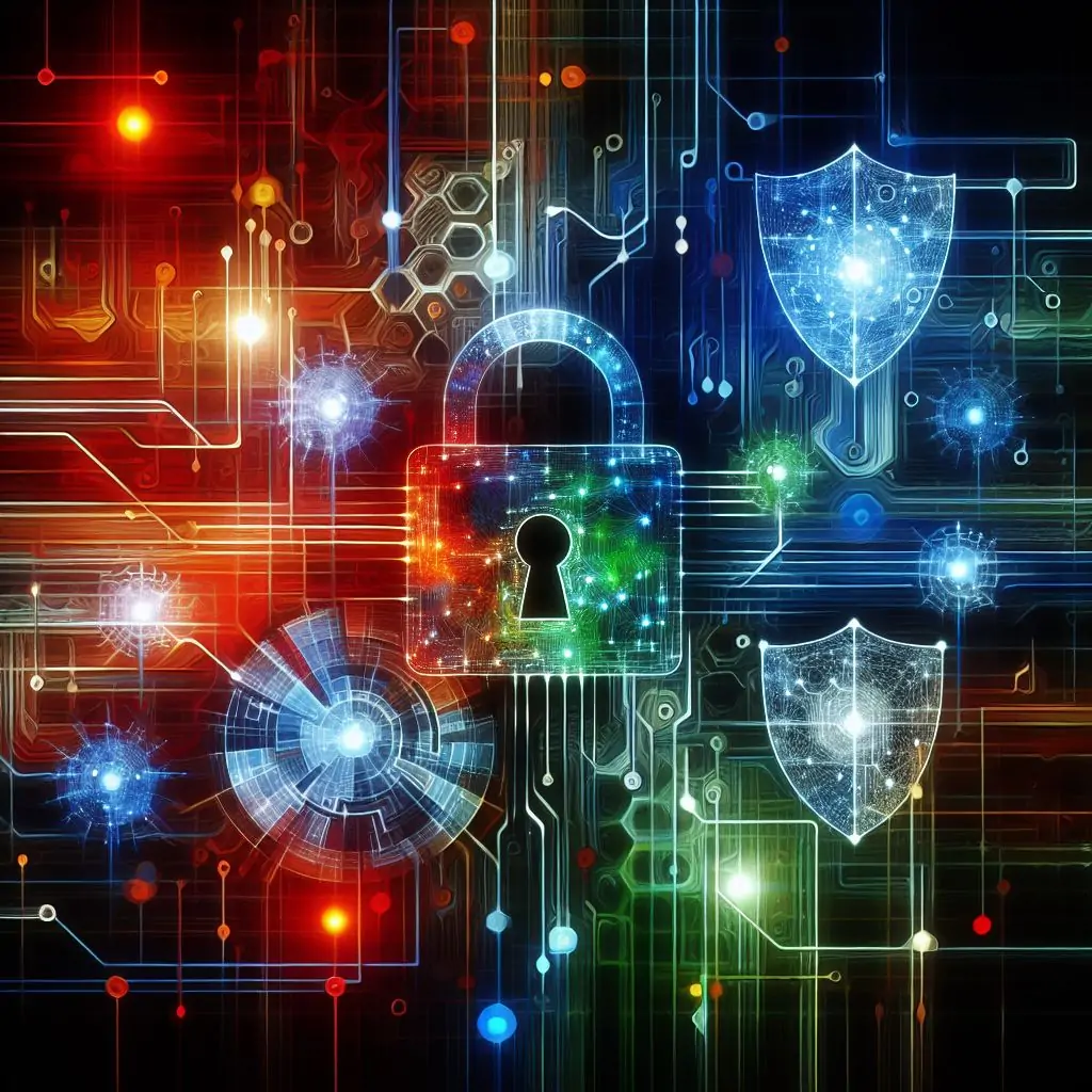 Proteja-se nas Compras Online: Dicas Essenciais para Segurança no Checkout e Pagamentos