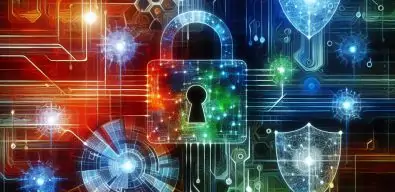 ecommerce,segurança online,pagamentos digitais,fraude na internet,cibersegurança,dicas de compras