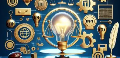 registro-de-marca,direito-autoral,inpi,negocios-no-brasil,propriedade-intelectual,mktdigital