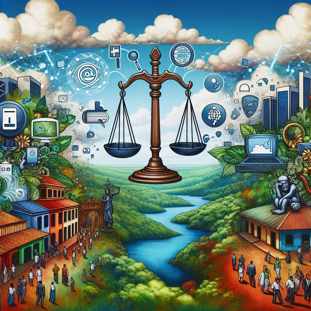 Regulamentação e Estratégias de Vendas Online: O que Você Precisa Saber