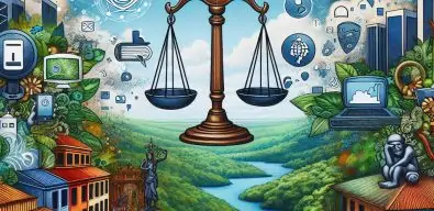 ecommerce, regulamentação digital, LGPD, marketing digital, lei do ecommerce, ICMS