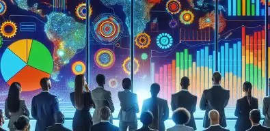 e-commerce, legislação brasileira, lançamento de produtos, regulamentação, LGPD, marketing digital