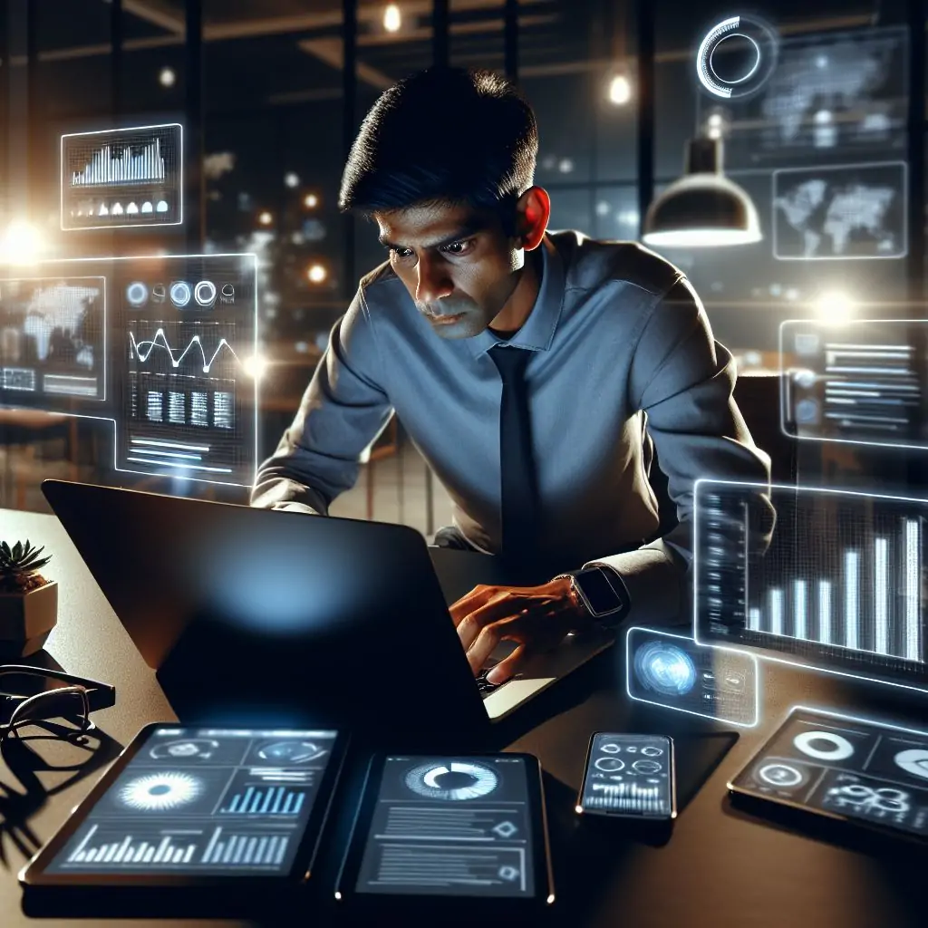 Revitalize Seu E-commerce: As Melhores Ferramentas de SEO em 2023