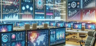 email-marketing,fidelização-de-clientes,e-commerce,digital-marketing,campanhas-de-email,integração-digital