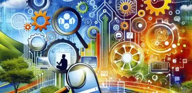 ecommerce,integração omnicanal,SEO técnico,digitalização,melhoria contínua,inovação tecnológica