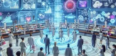 realidade-augmentada,big-data,e-commerce,inovação,digitalização,tecnologia