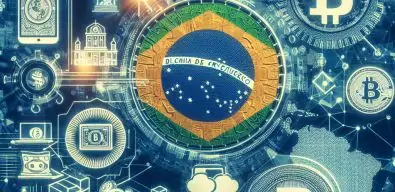 e-commerce,blockchain,criptomoedas,digital,inovação,tendências