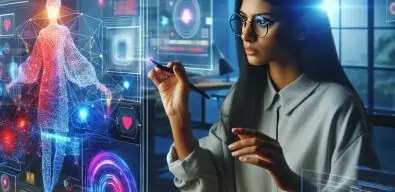 UX design,Growth hacking,E-commerce,Tecnologia,Digitalização,Cultura digital