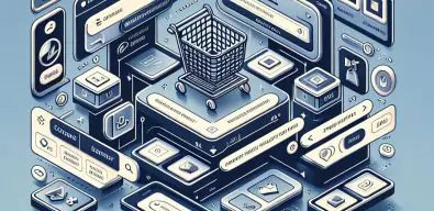 design ux,ui para ecommerce,ferramentas ui ux,tendencias ux ui,user experience,user interface