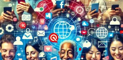 ux-design, ui-design, social-commerce, ecommerce-brasil, redes-sociais-compras-online , experiencia-do-usuario