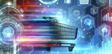 big data,e-commerce,no brasil,tecnologia,digital,inovação