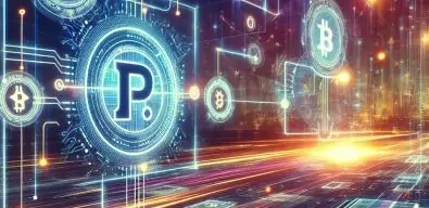 pix,carteira-digital,blockchain,criptomoedas,e-commerce,pagamentos-digitais